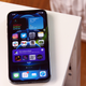 Image for article titled Now's the Time to Tell Congress to Ban Carriers From Selling Locked Phones